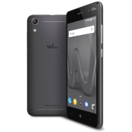 Wiko Lenny4