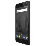 Wiko Lenny4 Plus 