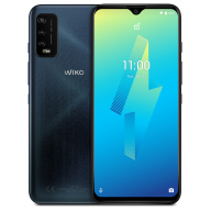 Wiko Power U10