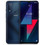 Wiko Power U30