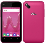 Wiko Sunny