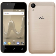 Wiko Sunny2