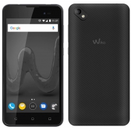 Wiko Sunny2 Plus