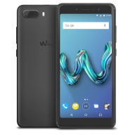 Wiko Tommy3