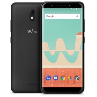 Wiko View Go