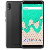 Wiko View Max