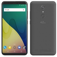 Wiko View XL