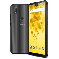 Wiko View2