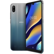 Wiko View3 Lite 