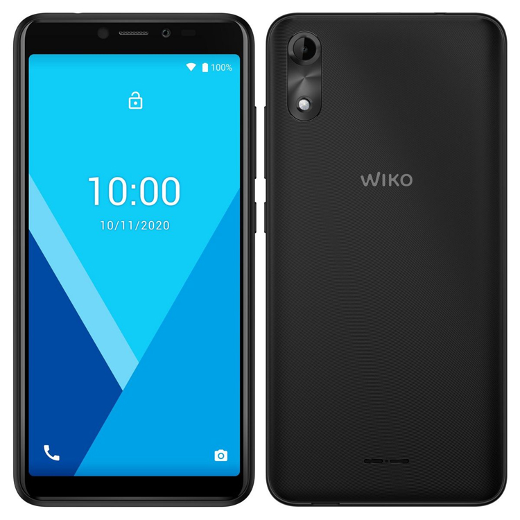 Wiko Y51