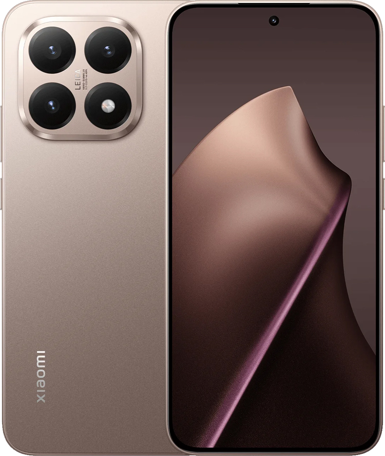 Xiaomi 15T