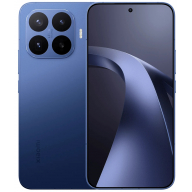 Xiaomi 17T Pro