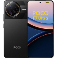 Xiaomi POCO F7 Ultra