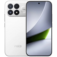 Xiaomi POCO F9 Pro