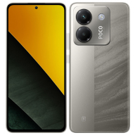 Xiaomi POCO M7 Pro 5G