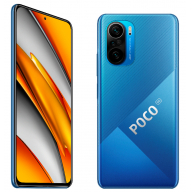 Xiaomi POCO X3 