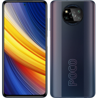 Xiaomi POCO X3 Pro