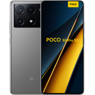 Xiaomi Poco X6 Pro