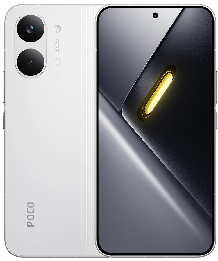 Xiaomi POCO X8 Pro 
