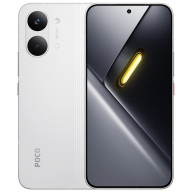Xiaomi POCO X8 Pro 