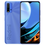 Xiaomi Redmi 9T