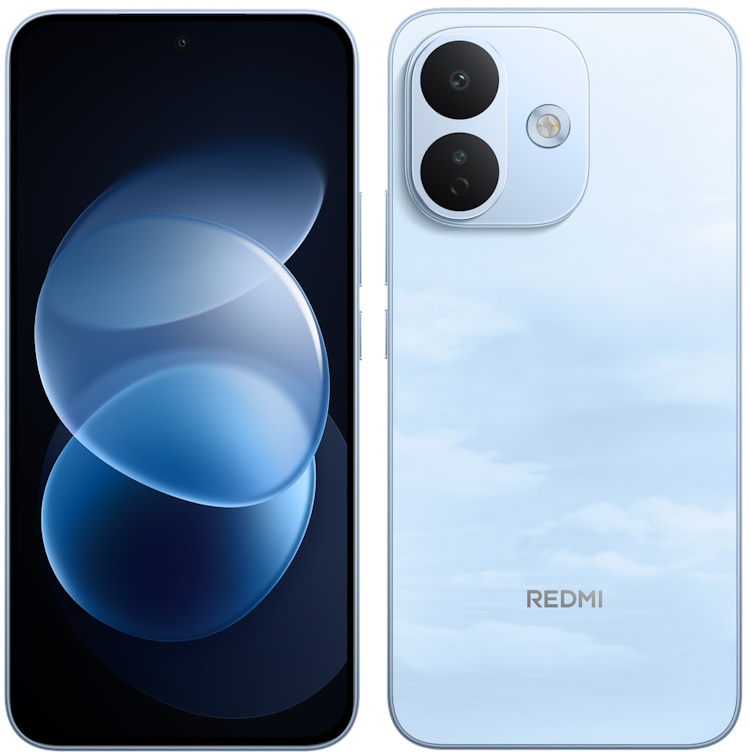 Xiaomi Redmi Note 17 Pro 5G