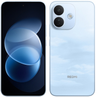 Xiaomi Redmi Note 17 Pro 5G