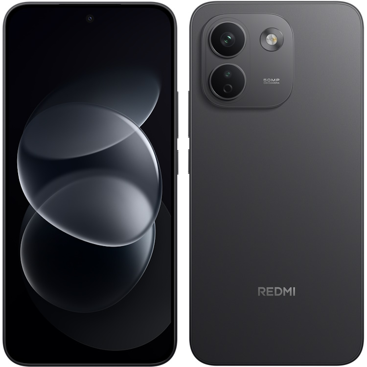 Xiaomi Redmi Note 17 Pro Max 5G