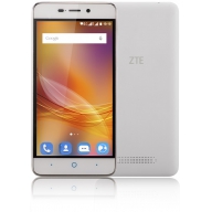 ZTE Blade A452 