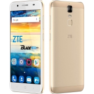 ZTE Blade A610 Plus