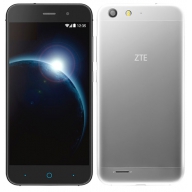 ZTE Blade V6