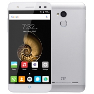 ZTE Blade V7 Lite