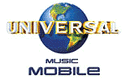 Universal Music Mobile