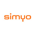 Simyo