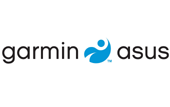 Garmin-Asus