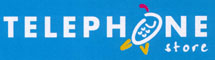 Tlphone Store - Boutiques et Magasins