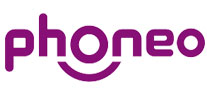 Phoneo - Boutiques et Magasins