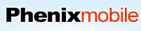 Phenix Mobile