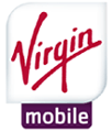 Virgin Mobile