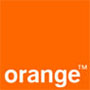 Orange Mobile