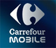 Carrefour Mobile