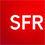 SFR