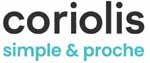 Coriolis Telecom