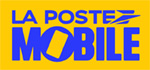 La Poste Mobile